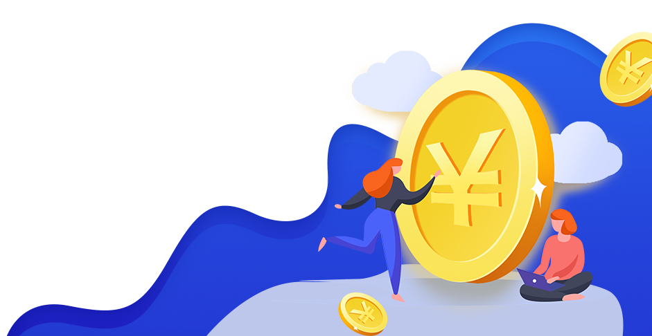 无纸化支付,智能扫码新时代