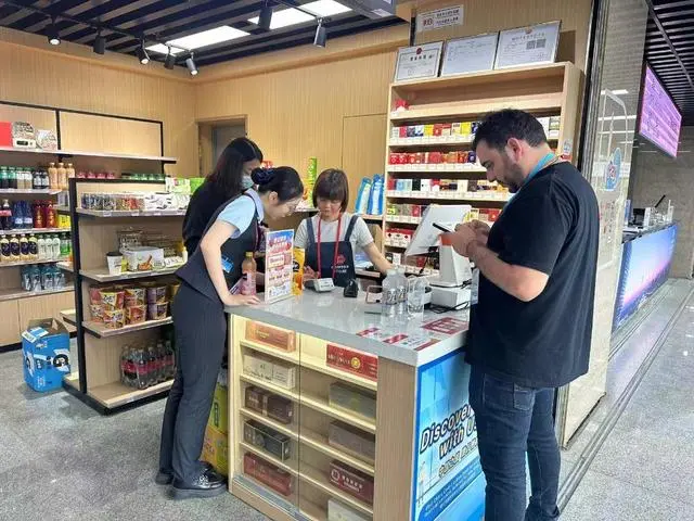 63d9f2d3572c11dfa8d0258ef75e86ddf603c2a5.webp 63d9f2d3572c11dfa8d0258ef75e86ddf603c2a5.webp